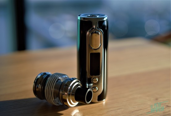 isstick-rim-melo-5-blog-le-petit-vapoteur